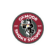 Oxmoor Smoke Shoppe – Est. 1971 ∘ Louisville KY