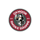 Oxmoor Smoke Shoppe